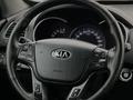 Kia Sorento 2014 года за 8 700 000 тг. в Актау – фото 10