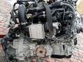 Двигатель 8ar-FTS Lexus nx200t за 30 000 тг. в Алматы