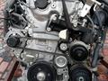 Двигатель 8ar-FTS Lexus nx200t за 30 000 тг. в Алматы – фото 3