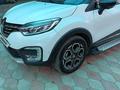 Renault Kaptur 2022 годаfor7 500 000 тг. в Алматы – фото 12