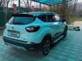 Renault Kaptur 2022 года за 8 200 000 тг. в Алматы – фото 14