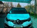 Renault Kaptur 2022 года за 8 200 000 тг. в Алматы – фото 4