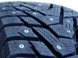 Hankook 225/50R17T XL, 04, W429үшін54 500 тг. в Алматы