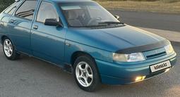 ВАЗ (Lada) 2112 2001 года за 1 280 000 тг. в Караганда – фото 3