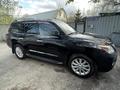 Lexus LX 570 2008 годаүшін15 800 000 тг. в Алматы – фото 7