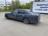 Mercedes-Benz E 200 1994 года за 1 600 000 тг. в Павлодар