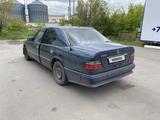 Mercedes-Benz E 200 1994 годаүшін1 600 000 тг. в Павлодар – фото 2