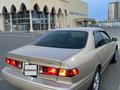 Toyota Camry 2001 года за 3 450 000 тг. в Атырау – фото 5