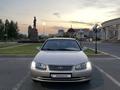 Toyota Camry 2001 года за 3 450 000 тг. в Атырау – фото 7