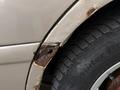 Toyota Camry 2001 года за 3 450 000 тг. в Атырау – фото 11