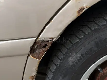 Toyota Camry 2001 года за 3 450 000 тг. в Атырау – фото 11