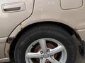Toyota Camry 2001 года за 3 450 000 тг. в Атырау – фото 10