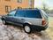 Volkswagen Passat 1993 годаүшін2 180 000 тг. в Павлодар