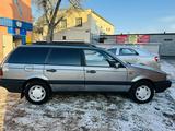 Volkswagen Passat 1993 годаүшін2 180 000 тг. в Павлодар – фото 5