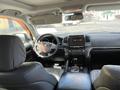 Toyota Land Cruiser 2009 годаүшін17 000 000 тг. в Актау – фото 6