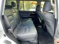 Toyota Land Cruiser 2009 годаүшін17 000 000 тг. в Актау – фото 7