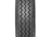 Резина 195/70 r15C грузовая Fronway за 28 500 тг. в Алматы – фото 2
