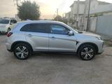 Mitsubishi Outlander Sport 2021 года за 8 600 000 тг. в Актау – фото 3