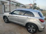 Mitsubishi Outlander Sport 2021 года за 8 600 000 тг. в Актау – фото 5