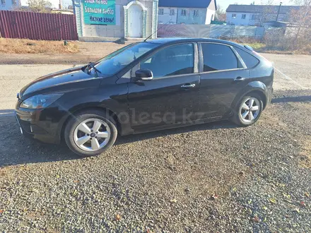 Ford Focus 2011 годаүшін4 800 000 тг. в Аксу – фото 5