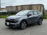 Kia Sportage 2024 года за 14 000 000 тг. в Актобе