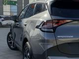 Kia Sportage 2024 годаүшін13 000 000 тг. в Актобе
