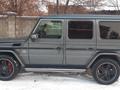 Mercedes-Benz G 63 AMG 2013 года за 34 900 000 тг. в Алматы – фото 6