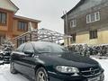 Opel Omega 1995 годаүшін1 800 000 тг. в Астана – фото 2