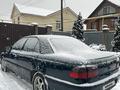 Opel Omega 1995 годаүшін1 800 000 тг. в Астана – фото 5