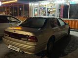 Nissan Maxima 1997 года за 1 200 000 тг. в Семей – фото 2