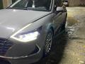 Hyundai Sonata 2021 годаүшін9 500 000 тг. в Астана – фото 2