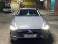 Hyundai Sonata 2021 годаүшін9 500 000 тг. в Астана