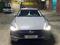 Hyundai Sonata 2021 года за 9 500 000 тг. в Астана