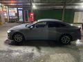 Hyundai Sonata 2021 годаүшін9 500 000 тг. в Астана – фото 4