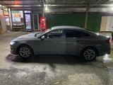 Hyundai Sonata 2021 года за 9 500 000 тг. в Астана – фото 4