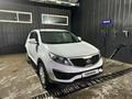 Kia Sportage 2013 годаfor6 200 000 тг. в Алматы