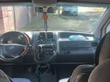 Mercedes-Benz V 200 2001 года за 2 700 000 тг. в Ащибулак – фото 5