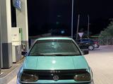 Volkswagen Golf 1993 годаfor900 000 тг. в Алматы – фото 2