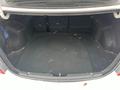 Hyundai Accent 2013 годаүшін3 611 000 тг. в Астана – фото 12