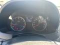 Hyundai Accent 2013 годаүшін3 611 000 тг. в Астана – фото 9