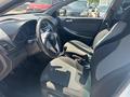 Hyundai Accent 2013 годаүшін3 611 000 тг. в Астана – фото 7