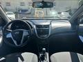 Hyundai Accent 2013 годаүшін3 611 000 тг. в Астана – фото 11