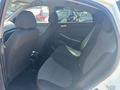 Hyundai Accent 2013 годаүшін3 611 000 тг. в Астана – фото 8