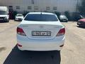 Hyundai Accent 2013 годаүшін3 611 000 тг. в Астана – фото 2