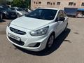 Hyundai Accent 2013 годаүшін3 611 000 тг. в Астана – фото 3