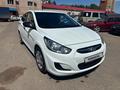 Hyundai Accent 2013 годаүшін3 611 000 тг. в Астана – фото 5
