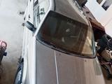 Volkswagen Passat 1991 годаүшін1 500 000 тг. в Шымкент – фото 3