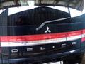 Mitsubishi Delica D:5 2012 года за 8 300 000 тг. в Жезказган – фото 3