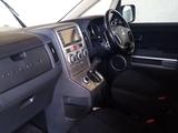 Mitsubishi Delica D:5 2012 годаүшін8 300 000 тг. в Жезказган – фото 4