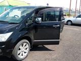 Mitsubishi Delica D:5 2012 годаүшін8 300 000 тг. в Жезказган – фото 5